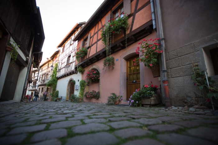 Eguisheim - 155